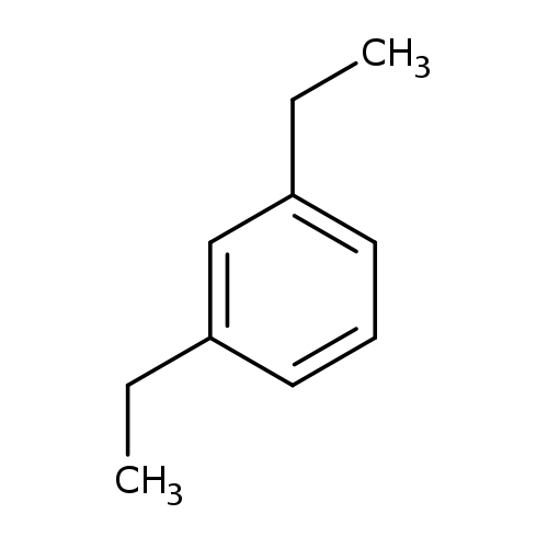 1,3-Diethylbenzene
