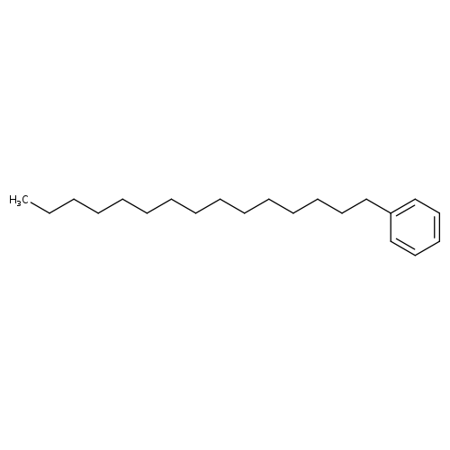 1-Phenylpentadecane