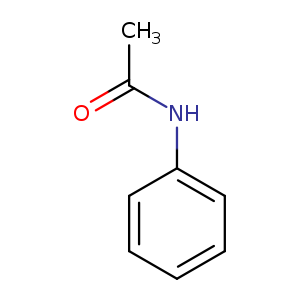 Acetanilide