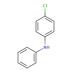 [1,1'-Biphenyl]-2-amine,4'-chloro-