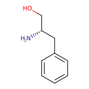L-Phenylalaninol