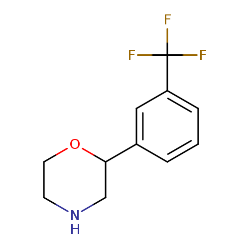 Flumexadol