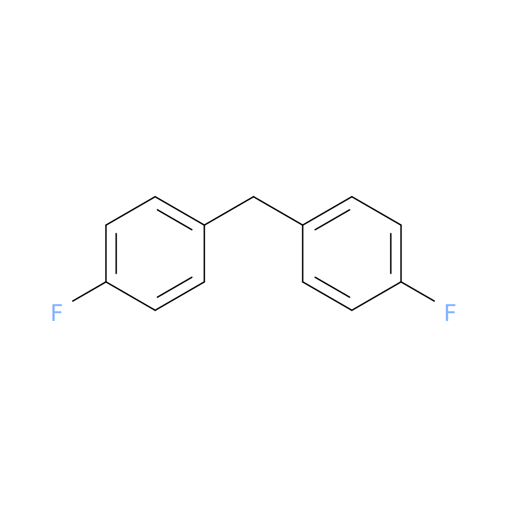 Bis(4-fluorophenyl)methane