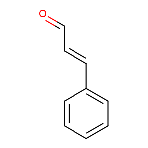 2-Propenal, 3-phenyl-, (2E)-