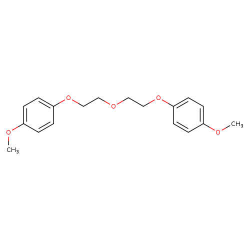 BIS[2-(P-METHOXYPHENYL)ETHYL] ETHER