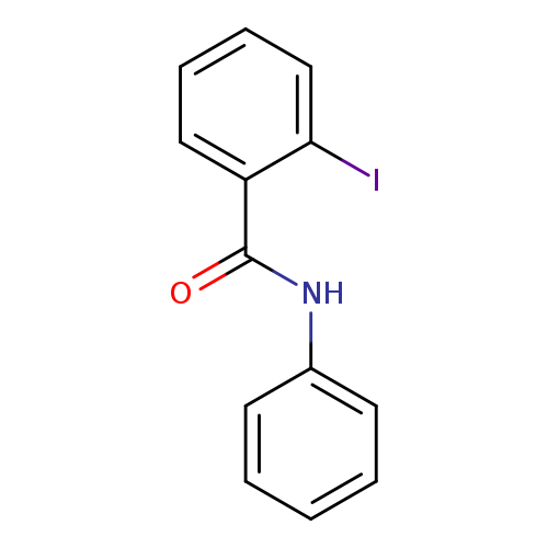 BENODANIL