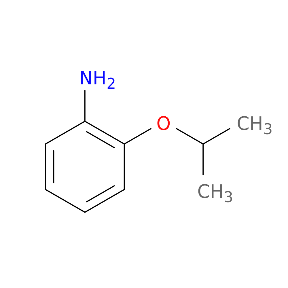 2-Isopropoxyaniline