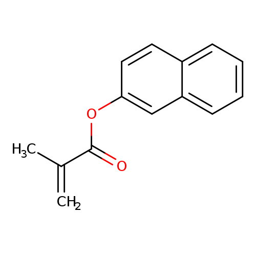 2-Naphthyl methacrylate