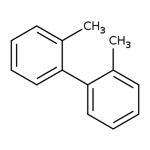 1,1'-Binaphthalene, 2,2'-dimethyl-, (1S)-