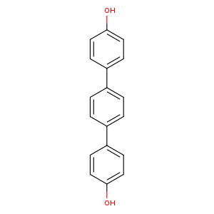 [1,1':4',1''-Terphenyl]-4,4''-diol