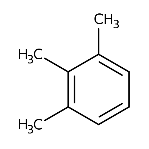 1,2,3-Trimethylbenzene