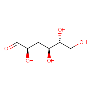 3-Deoxy-d-glucose
