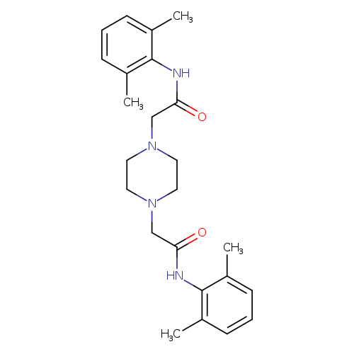 L-Cysteine, S-(trichloroethenyl)-