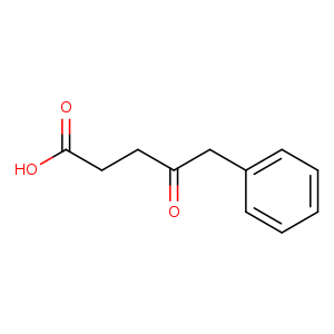 5-PhenyllevulinicAcid