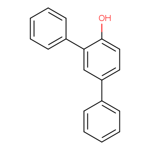 2,4-Diphenylphenol