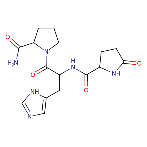 Transferrin