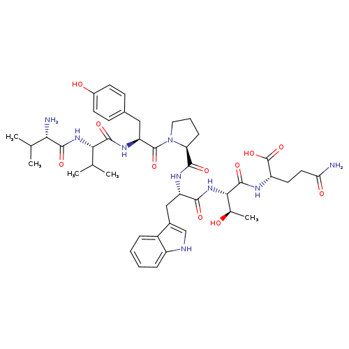 VALORPHIN