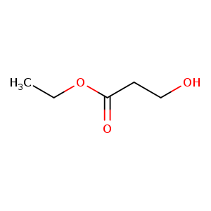 Ethyl 3-hydroxypropanoate