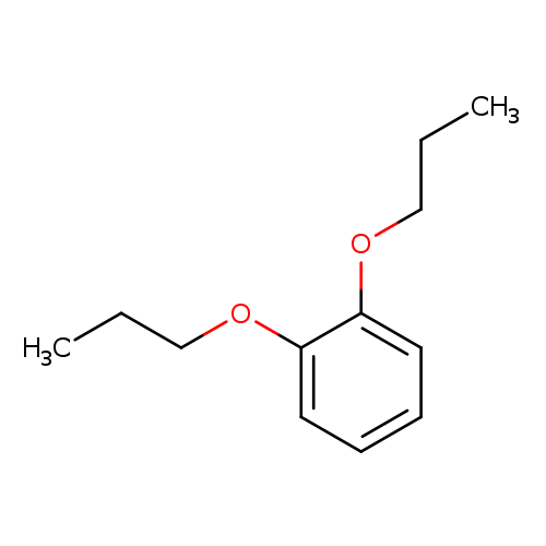 1,2-DI-N-PROPOXYBENZENE