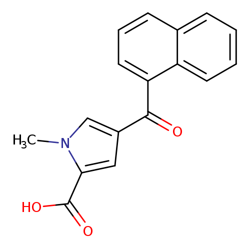 Napirimus