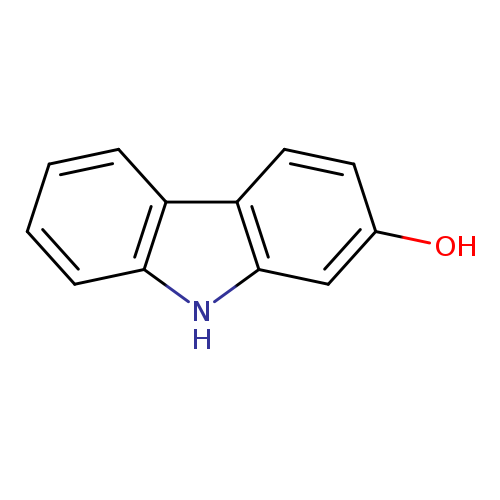 2-HYDROXYCARBAZOLE