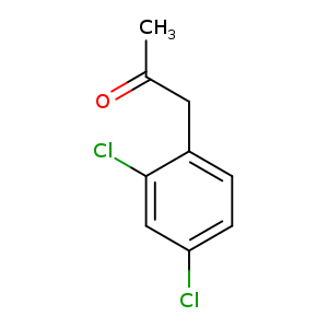 2,4-Dichlorophenylacetone