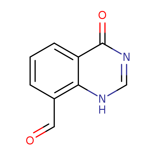 3-Amino-6-chloroimidazo[1,2-b]pyridazine