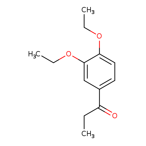 3-4-diethoxypropiophenone