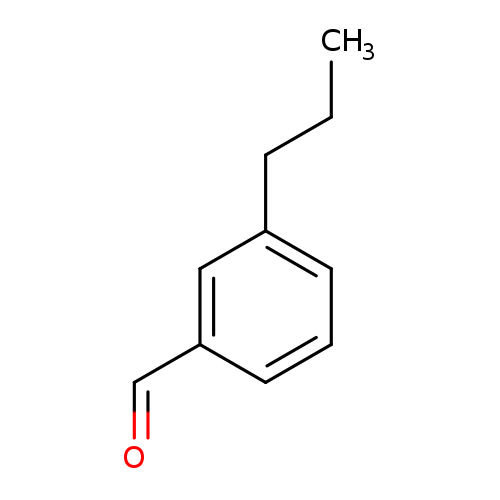 3-Propylbenzaldehyde