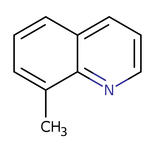 8-Methylquinoline