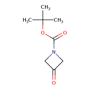 1-Boc-3-azetidinone