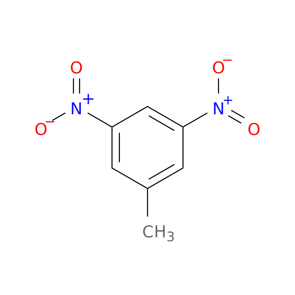 3,5-Dinitrotoluene
