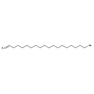 1-Eicosene
