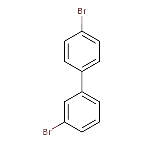 1-Bromo-3-(4-bromophenyl)benzene