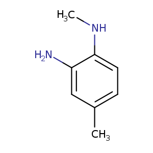 4,N*1*-Dimethyl-benzene-1,2-diamine