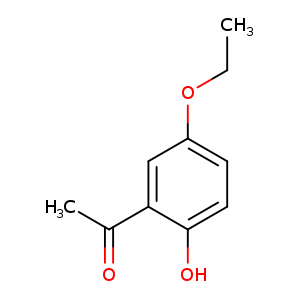 5′-Ethoxy-2′-hydroxyacetophenone