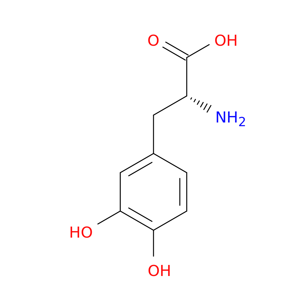 3-Hydroxy-D-tyrosine