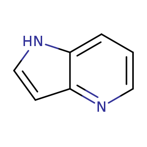 4-Azaindole