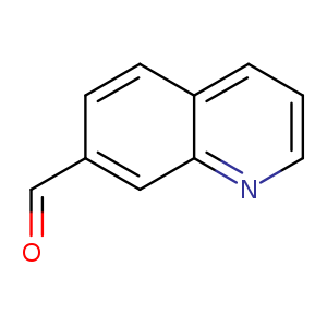 7-Formylquinoline