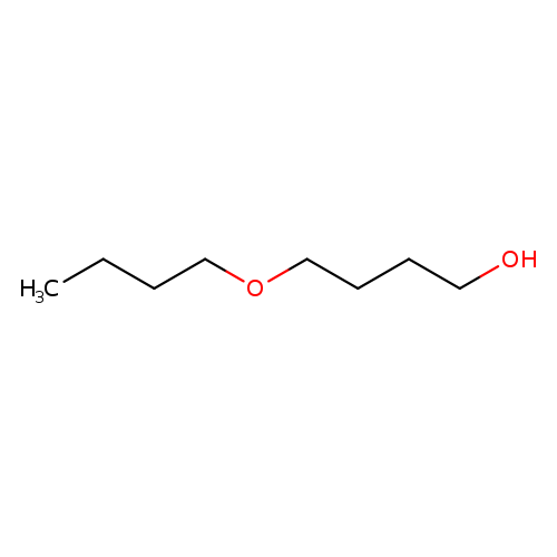 4-Butoxy-1-butanol