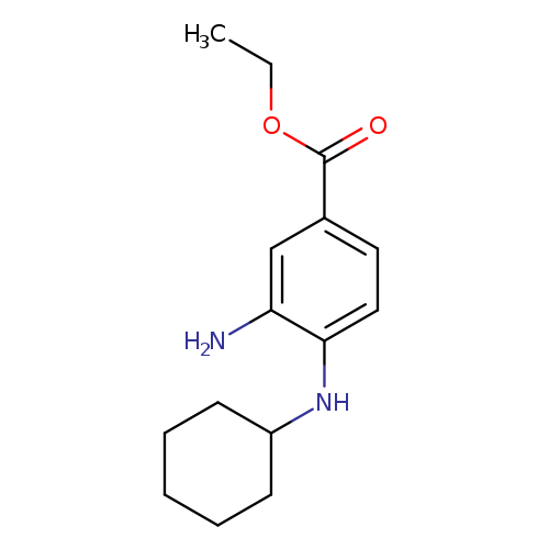 Ferrostatin-1 (Fer-1)