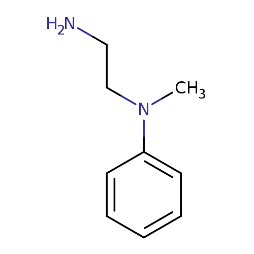 N-(2-Aminoethyl)-n-methyl-n-phenylamine dihydrochloride