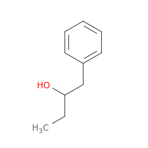 1-Phenylbutan-2-ol