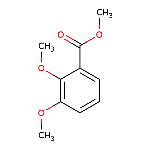 Methyl 2,3-dimethoxybenzoate