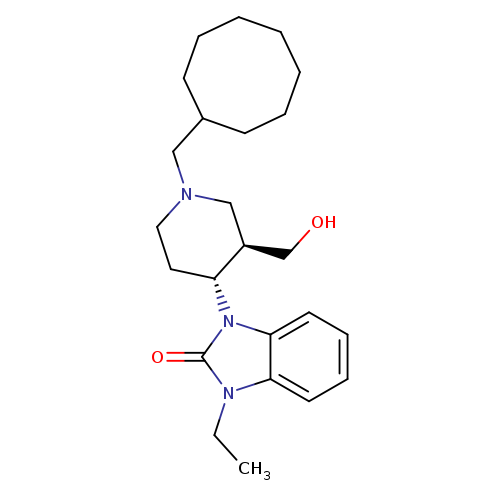 J-113,397