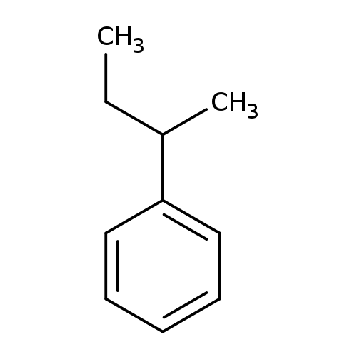 Sec-butylbenzene