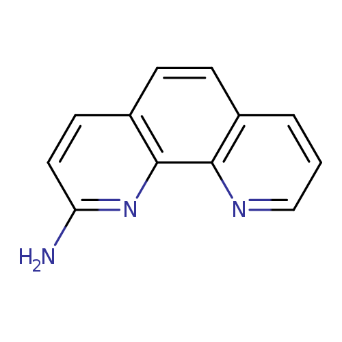 1,10-Phenanthrolin-2-amine