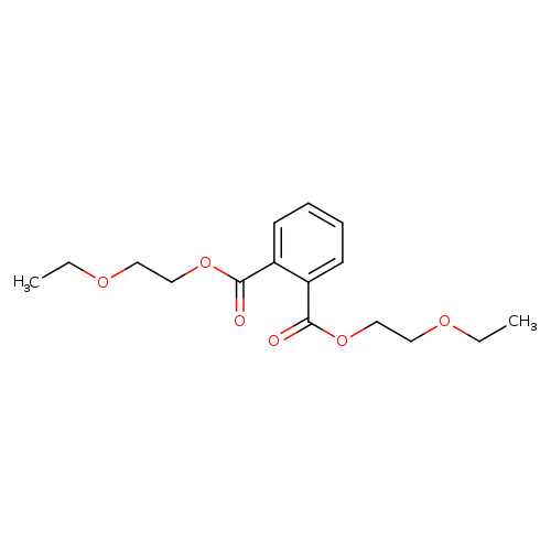 bis(2-Ethoxyethyl)phthalate