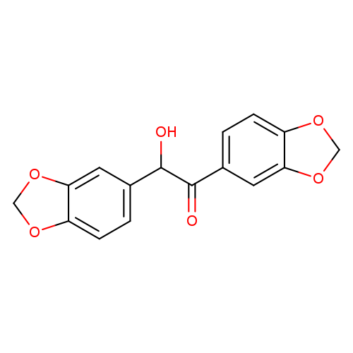 Piperoin