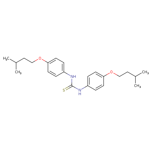 Isoxyl